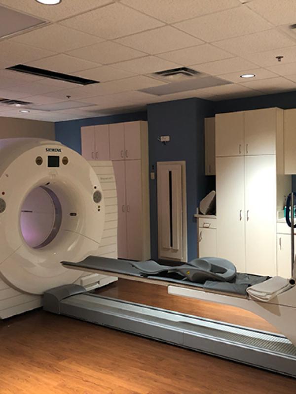 Florida Cancer Specialists